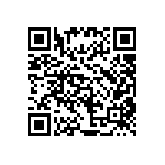 CDRH3D14NP-220NC QRCode