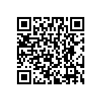 CDRH3D14NP-2R7NC QRCode