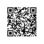 CDRH3D16-HPNP-220MC QRCode