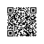 CDRH3D16-LDNP-390NC QRCode