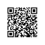 CDRH3D16-LDNP-470NC QRCode