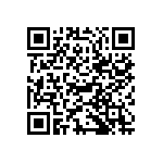 CDRH3D16-LDNP-6R8NC QRCode