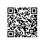 CDRH3D16NP-150NC QRCode