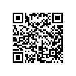 CDRH3D17-SNP-2R2NC QRCode