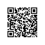 CDRH3D23HPNP-2R2PC QRCode