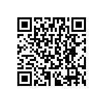 CDRH3D23NP-330MC QRCode