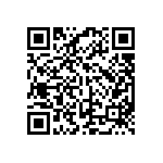 CDRH3D28-LDNP-150NC QRCode