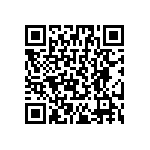 CDRH3D28NP-150NC QRCode