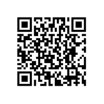 CDRH3D28NP-220NC QRCode