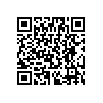 CDRH3D28NP-330NC QRCode