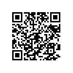 CDRH3D28NP-470NC QRCode