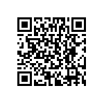 CDRH4D11NP-220MC QRCode