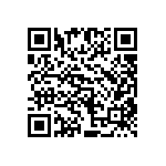 CDRH4D11NP-2R2NC QRCode