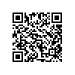 CDRH4D11NP-470MC QRCode