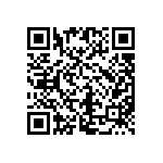 CDRH4D14HPNP-100MC QRCode