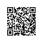 CDRH4D14HPNP-4R7NC QRCode