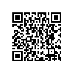 CDRH4D14LDNP-150MC QRCode