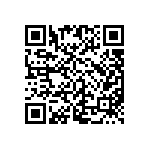 CDRH4D14LDNP-151MC QRCode