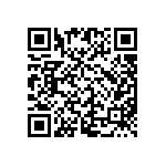 CDRH4D14LDNP-220MC QRCode