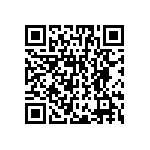 CDRH4D14LDNP-2R2NC QRCode