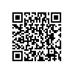 CDRH4D14NP-150MC QRCode