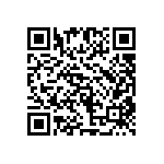 CDRH4D14NP-560MC QRCode