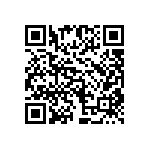 CDRH4D14NP-8R2NC QRCode