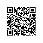 CDRH4D15-SNP-120NC QRCode