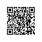 CDRH4D15-SNP-270NC QRCode