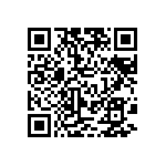 CDRH4D15-SNP-330NC QRCode