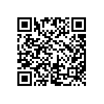 CDRH4D15-SNP-5R6NC QRCode