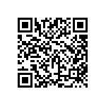 CDRH4D16F-LDNP-4R7NC QRCode