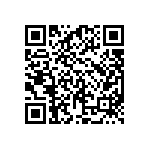 CDRH4D16FB-NP-1R3NC QRCode