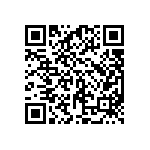 CDRH4D16FB-NP-8R5NC QRCode