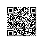 CDRH4D16FBNP-150MCM QRCode