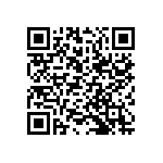 CDRH4D16FBNP-220MCM QRCode