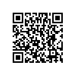 CDRH4D16NP-4R7NC QRCode