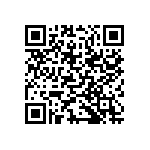 CDRH4D18CLDNP-101PC QRCode