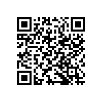 CDRH4D18CLDNP-470PC QRCode