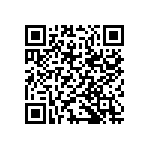 CDRH4D18CLDNP-680PC QRCode