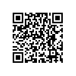 CDRH4D18CNP-100PC QRCode