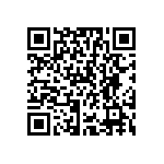 CDRH4D18CNP-330PC QRCode