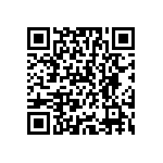 CDRH4D18CNP-680PC QRCode