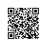 CDRH4D18CNP-6R8PC QRCode