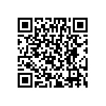 CDRH4D18NP-101NC QRCode