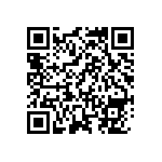 CDRH4D18NP-121NC QRCode