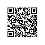 CDRH4D18NP-150NC QRCode