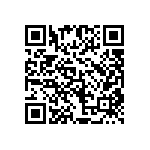 CDRH4D18NP-1R0NC QRCode