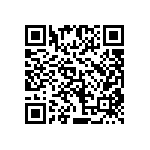 CDRH4D18NP-390NC QRCode