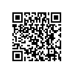 CDRH4D18NP-4R7NC QRCode